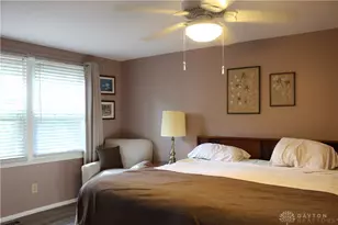 4508 Falcon Cir, Dayton, OH 45424 - Photo 46
