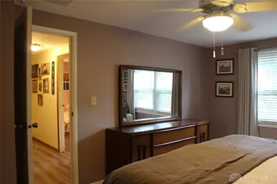 4508 Falcon Circle, Dayton, OH 45424 - Photo 50