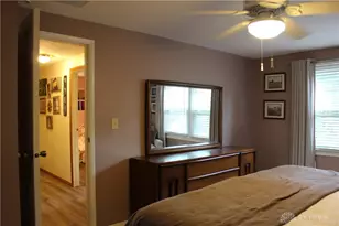 4508 Falcon Cir, Dayton, OH 45424 - Photo 50