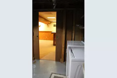 4508 Falcon Circle, Dayton, OH 45424 - Photo 80