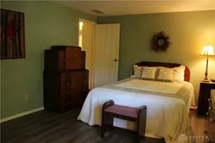 4508 Falcon Cir, Dayton, OH 45424 - Photo 64