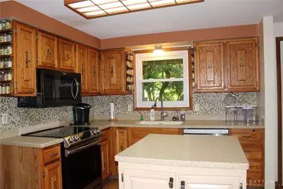 4508 Falcon Circle, Dayton, OH 45424 - Photo 32