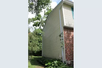 4508 Falcon Circle, Dayton, OH 45424 - Photo 82