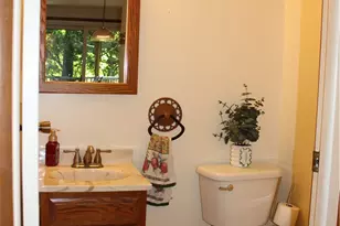 4508 Falcon Cir, Dayton, OH 45424 - Photo 44