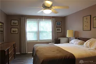 4508 Falcon Cir, Dayton, OH 45424 - Photo 48