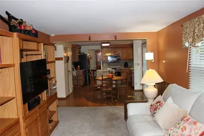 4508 Falcon Circle, Dayton, OH 45424 - Photo 42