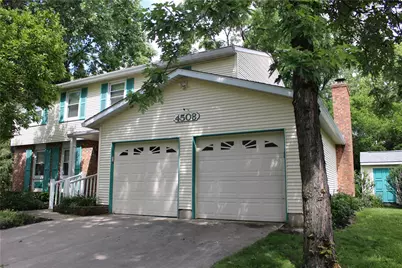 4508 Falcon Circle, Dayton, OH 45424 - Photo 2