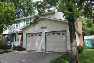 4508 Falcon Cir, Dayton, OH 45424 - Photo 2
