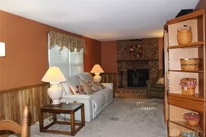 4508 Falcon Circle, Dayton, OH 45424 - Photo 40