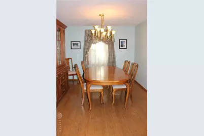 4508 Falcon Circle, Dayton, OH 45424 - Photo 26