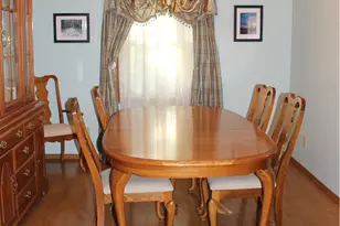 4508 Falcon Cir, Dayton, OH 45424 - Photo 26