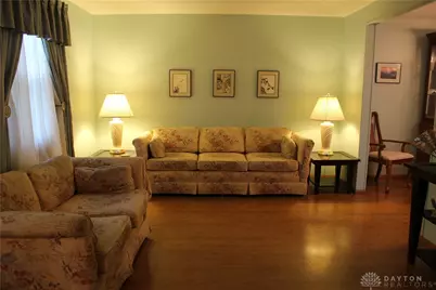4508 Falcon Circle, Dayton, OH 45424 - Photo 22