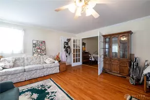 2665 Vale Dr, Kettering, OH 45420 - Photo 8