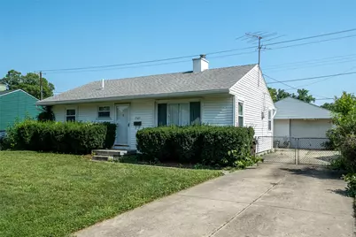 2665 Vale Drive, Kettering, OH 45420 - Photo 18