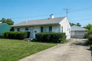 2665 Vale Dr, Kettering, OH 45420 - Photo 18
