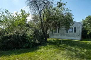 2665 Vale Dr, Kettering, OH 45420 - Photo 16