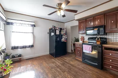 2665 Vale Drive, Kettering, OH 45420 - Photo 6