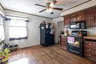 2665 Vale Dr, Kettering, OH 45420 - Photo 6