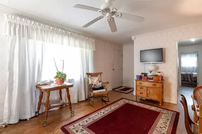 2665 Vale Drive, Kettering, OH 45420 - Photo 2