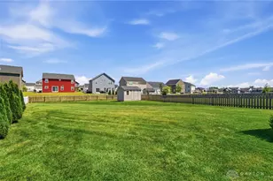 3209 Dry Run St, Huber Heights, OH 45371 - Photo 56