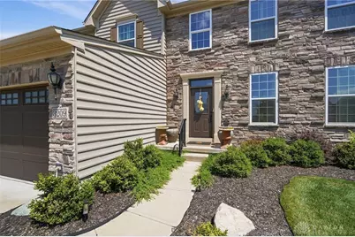 3209 Dry Run Street, Huber Heights, OH 45371 - Photo 4