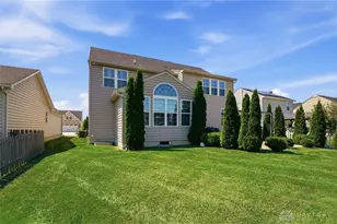 3209 Dry Run St, Huber Heights, OH 45371 - Photo 54