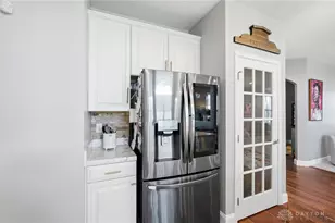 3209 Dry Run St, Huber Heights, OH 45371 - Photo 12