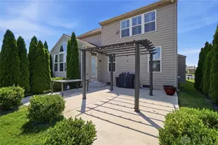3209 Dry Run St, Huber Heights, OH 45371 - Photo 50