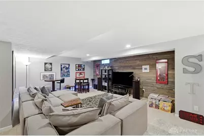 3209 Dry Run Street, Huber Heights, OH 45371 - Photo 44