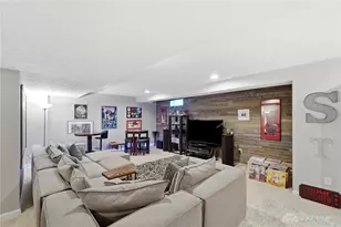 3209 Dry Run St, Huber Heights, OH 45371 - Photo 44
