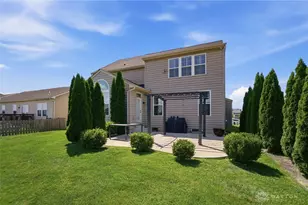 3209 Dry Run St, Huber Heights, OH 45371 - Photo 52