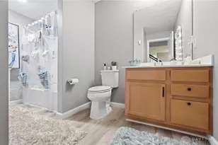 3209 Dry Run St, Huber Heights, OH 45371 - Photo 48
