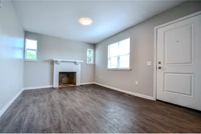 501 Conley Street, Dayton, OH 45417 - Photo 8