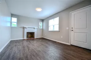 501 Conley St, Dayton, OH 45417 - Photo 8
