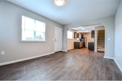 501 Conley Street, Dayton, OH 45417 - Photo 10