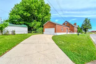 501 Conley St, Dayton, OH 45417 - Photo 2
