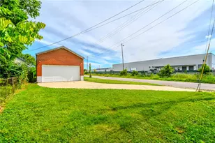 501 Conley St, Dayton, OH 45417 - Photo 36