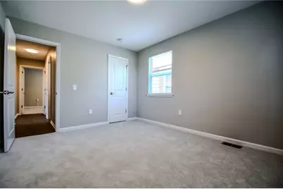 501 Conley Street, Dayton, OH 45417 - Photo 24