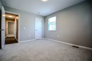 501 Conley St, Dayton, OH 45417 - Photo 24