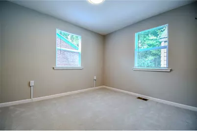 501 Conley Street, Dayton, OH 45417 - Photo 20