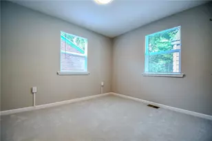 501 Conley St, Dayton, OH 45417 - Photo 20