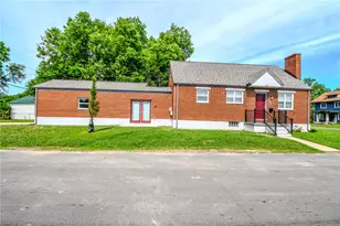 501 Conley St, Dayton, OH 45417 - Photo 4