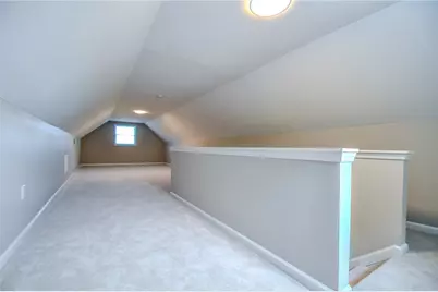 501 Conley Street, Dayton, OH 45417 - Photo 26