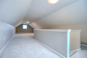 501 Conley St, Dayton, OH 45417 - Photo 26