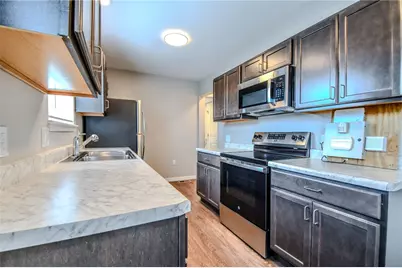 501 Conley Street, Dayton, OH 45417 - Photo 14