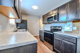 501 Conley St, Dayton, OH 45417 - Photo 14