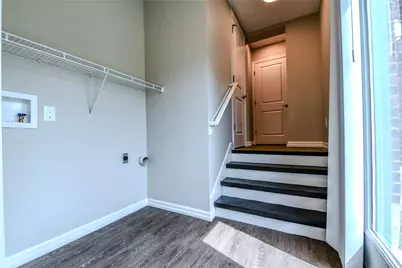 501 Conley Street, Dayton, OH 45417 - Photo 18