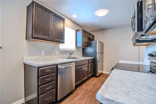 501 Conley St, Dayton, OH 45417 - Photo 16
