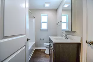 501 Conley St, Dayton, OH 45417 - Photo 22
