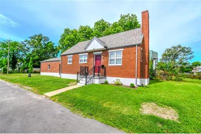 501 Conley Street, Dayton, OH 45417 - Photo 6